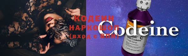 кокс Алексин