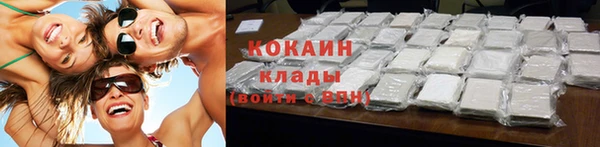 кокс Алексин