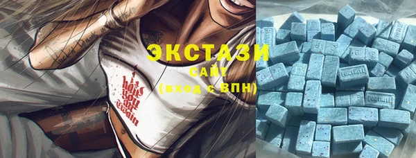 прущие грибы Каменск-Шахтинский