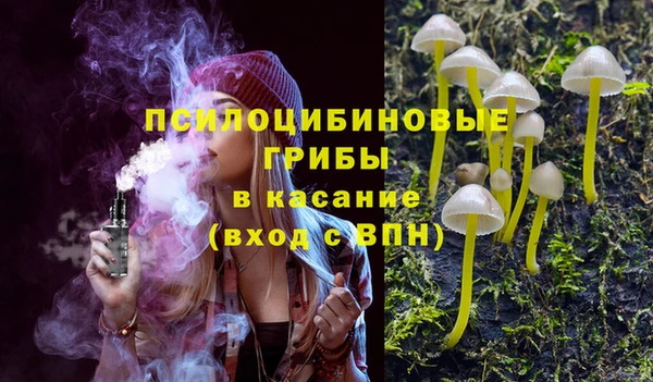 мдма Каменка